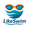 LikeSwim
