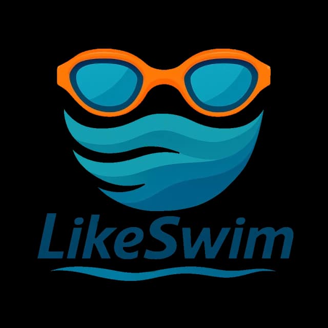 LikeSwim — Школа плавания